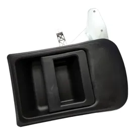 klamka-drzwi-bocznych-bok-do-iveco-daily-2000-2012