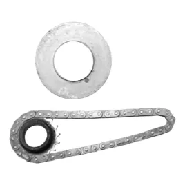 kolo-lancuch-pompy-oleju-2-5-dci-master-trafic-ii