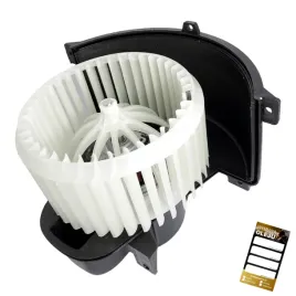wentylator-silnik-dmuchawy-vw-touareg-2002-2013