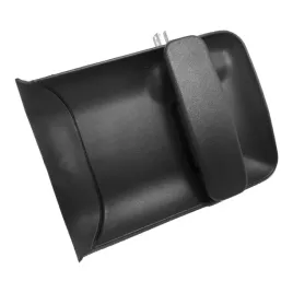 klamka-drzwi-bocznych-prawa-berlingo-partner-96-07