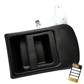 prawa-klamka-drzwi-suwnych-bok-iveco-daily-00-12