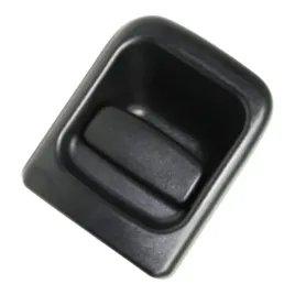 klamka-przod-p-do-renault-master-opel-movano-98-10