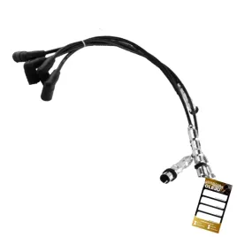 przewody-zaplonowe-audi-a4-b5-b6-golf-iv-1-6-lpg