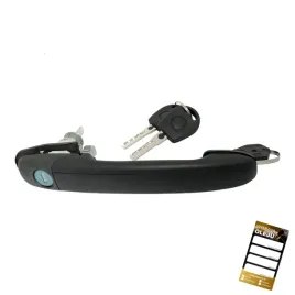 klamka-zewnetrzna-l-ford-galaxy-vw-sharan-alhambra