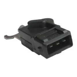 czujnik-polozenia-walka-opel-vectra-b-1-8i-16v-95-