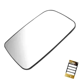 wklad-lusterka-ogrzew-l-opel-astra-g-ii-2-98-09