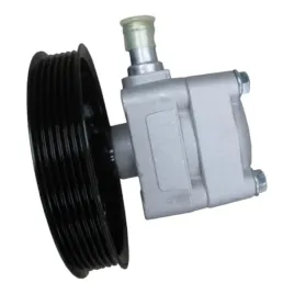 pompa-wspomagania-volvo-s60-v70-c70-s80