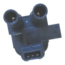 cewka-zaplonowa-renault-kangoo-1-4-clio-ii-1-6