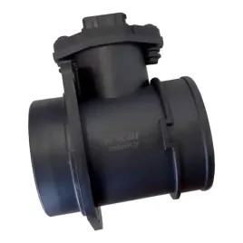 przeplywomierz-powietrza-zamie-renault-7403507697