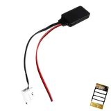 adapter-modul-bluetooth-aux-bmw-e66-e65-e64