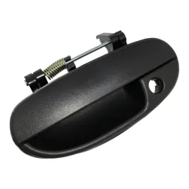 lanos-97-klamka-przednia-zew-nowa-lewa