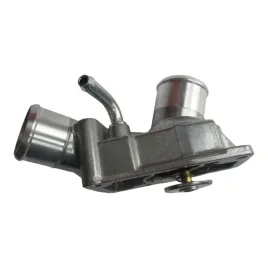 termostat-opel-astra-g-zafira-a-2-0d-2-2d-99-05
