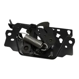 zamek-maski-do-ford-focus-mk3-iii-fl-kuga