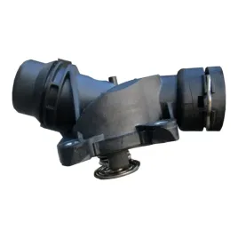 termostaty-bmw-silnik-m47n-m57-m57n-n57-n57n