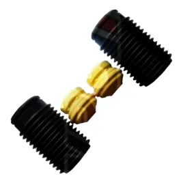 odboje-amortyzatorow-przod-daewoo-90142884