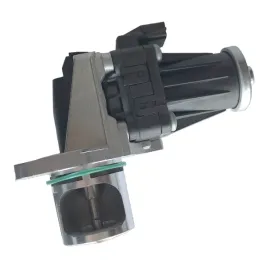 zawor-egr-nissan-pulsar-note-micra-juke-1-5dci
