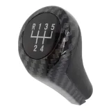 galka-zmiany-biegow-5b-bmw-e30-e32-e34-e36-e39-e46