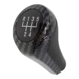 galka-zmiany-biegow-5b-bmw-e30-e32-e34-e36-e39-e46