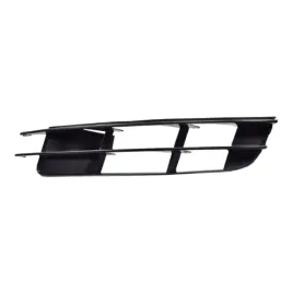 atrapa-zaslepka-lewa-audi-q7-4l0-2005-2010