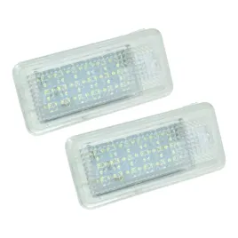 lampki-led-podswietlenie-do-audi-a3-8p-a4-b6-b7-a6