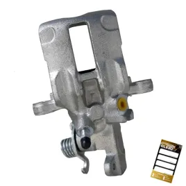 zacisk-hamulcowy-tyl-p-zamienik-nissan-44001-8f800