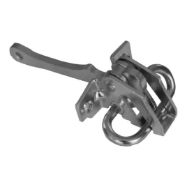 mocowanie-drzwi-przod-fiat-brava-bravo-marea