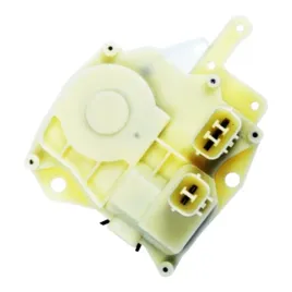 zamek-przod-lewy-do-honda-accord-vi-6-civic-vii-7