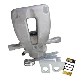 zacisk-hamulcowy-tyl-l-zamiennik-vw-2k0615423