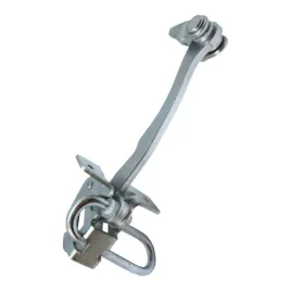 ogranicznik-drzwi-przod-opel-astra-ii-g-98-09-5drz