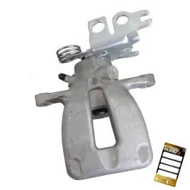 zacisk-hamulcowy-tyl-p-zamiennik-vw-2k0615423