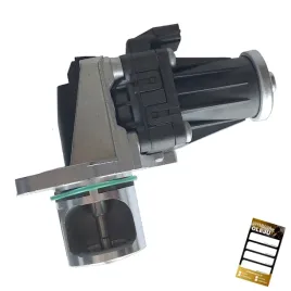zawor-recyrkulacj-spalin-egr-do-renault-8200129863