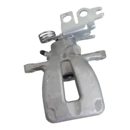 zacisk-hamulcowy-tyl-vw-caddy-iii-04-04-08-10-p