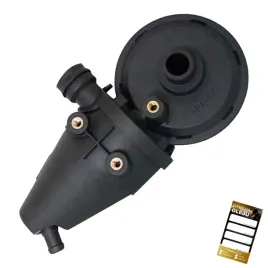zawor-odma-separator-bmw-5-e39-520i-523i-528i