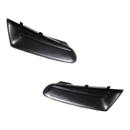 atrapa-kratka-l-p-kpl-do-renault-clio-3-iii-05-09