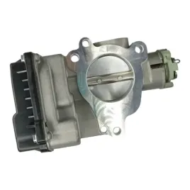 przepustnica-citroen-c3-ii-c3-pluriel-nemo-1-4