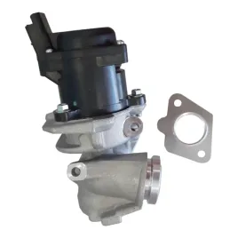 zawor-egr-peugeot-206-207-307-308-407-1-6hdi