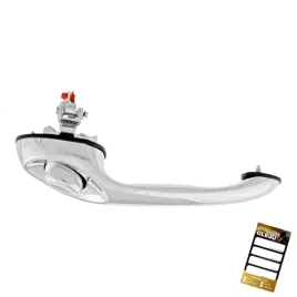 uchwyt-drzwi-prawy-do-chrysler-pt-cruiser-01-10