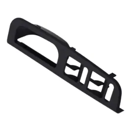 panel-uchwyt-drzwi-lewy-vw-golf-v-5-vi-6-jetta-iii