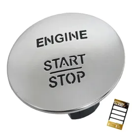 przycisk-engine-start-stop-mercedes-w212-w213-c207