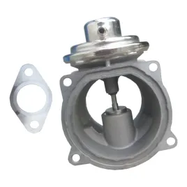 zawor-recyrkulacji-spalin-egr-do-vw-07z131501a