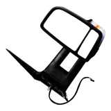 sprinter-crafter-05-lusterko-elekt-p-dlugie