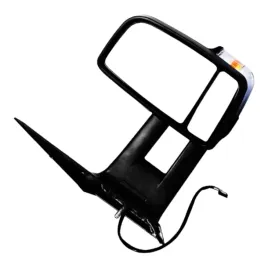 sprinter-crafter-05-lusterko-elekt-p-dlugie