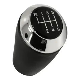 mazda-3-5-6-cx-7-mx-5-galka-zmiany-biegow-ekoskora