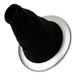 renault-megane-ii-2-mieszek-galki-zmiany-biegow