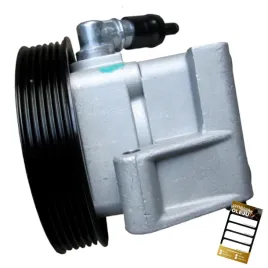 pompa-wspomagania-ford-zamiennik-bv61-3a696-ab