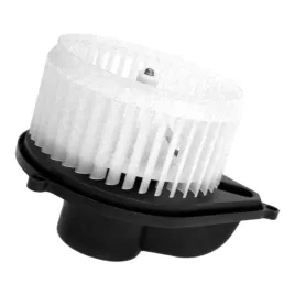 wentylator-wnetrza-dmuchawa-do-citroen-jumper-94-