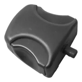 zamek-zatrzask-szyby-przesuwnej-do-vw-t4-7d0847733