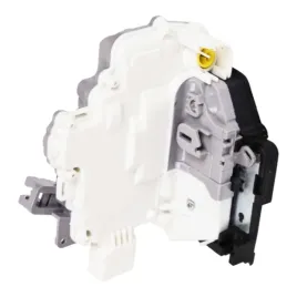 audi-a4-b8-2008-q7-2006-zamek-drzwi-przod-lewy