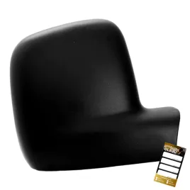 oslona-lusterka-prawa-vw-caddy-iii-2004-