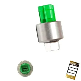 czujnik-klimatyzacji-fiat-alfa-lancia-tsp0435002